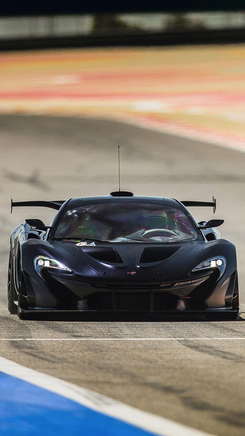 mclaren p1 fondo de pantalla 1920x1080