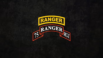 Wallpaper  1920x1080 px army military United States Army United States Army  Rangers 1920x1080  wallpaperUp  680381  HD Wallpapers  WallHere