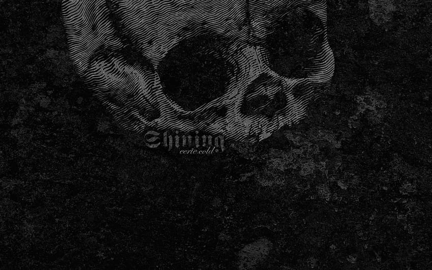 Dark Metal posted by Ryan Cunningham, folk metal HD wallpaper