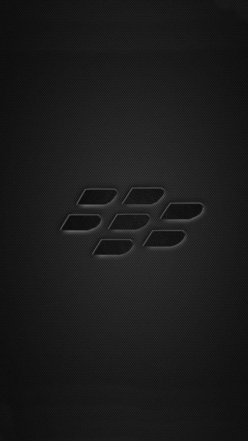 Logo BlackBerry , Galeri 42 Logo BlackBerry, bb wallpaper ponsel HD