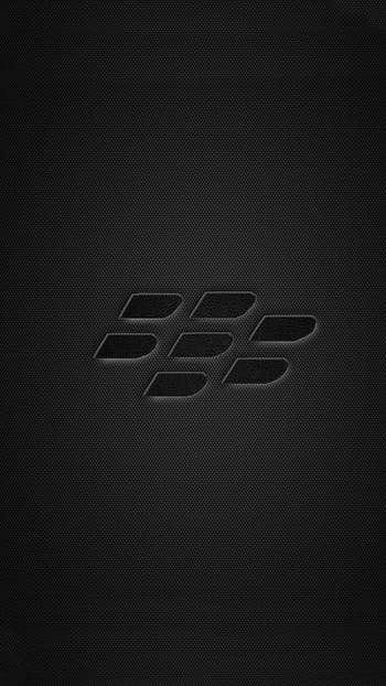 Blackberry for mobile HD wallpapers | Pxfuel