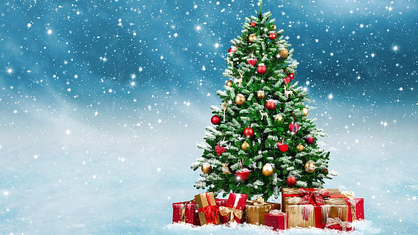 Christmas , Backgrounds, christmas quiet HD wallpaper