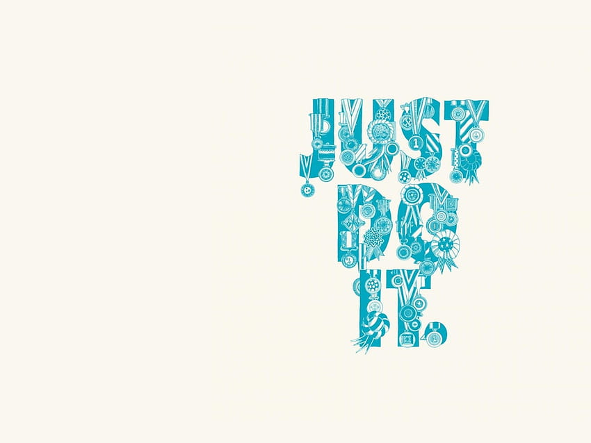 Nike Just Do It ·① HD wallpaper | Pxfuel