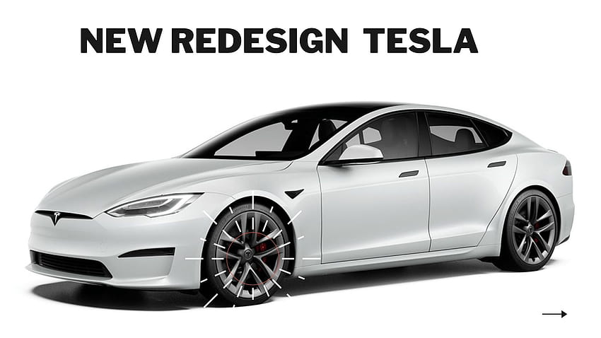 Tesla Divulge 2021 Model S And Model S Plaid, tesla s 2021 HD wallpaper