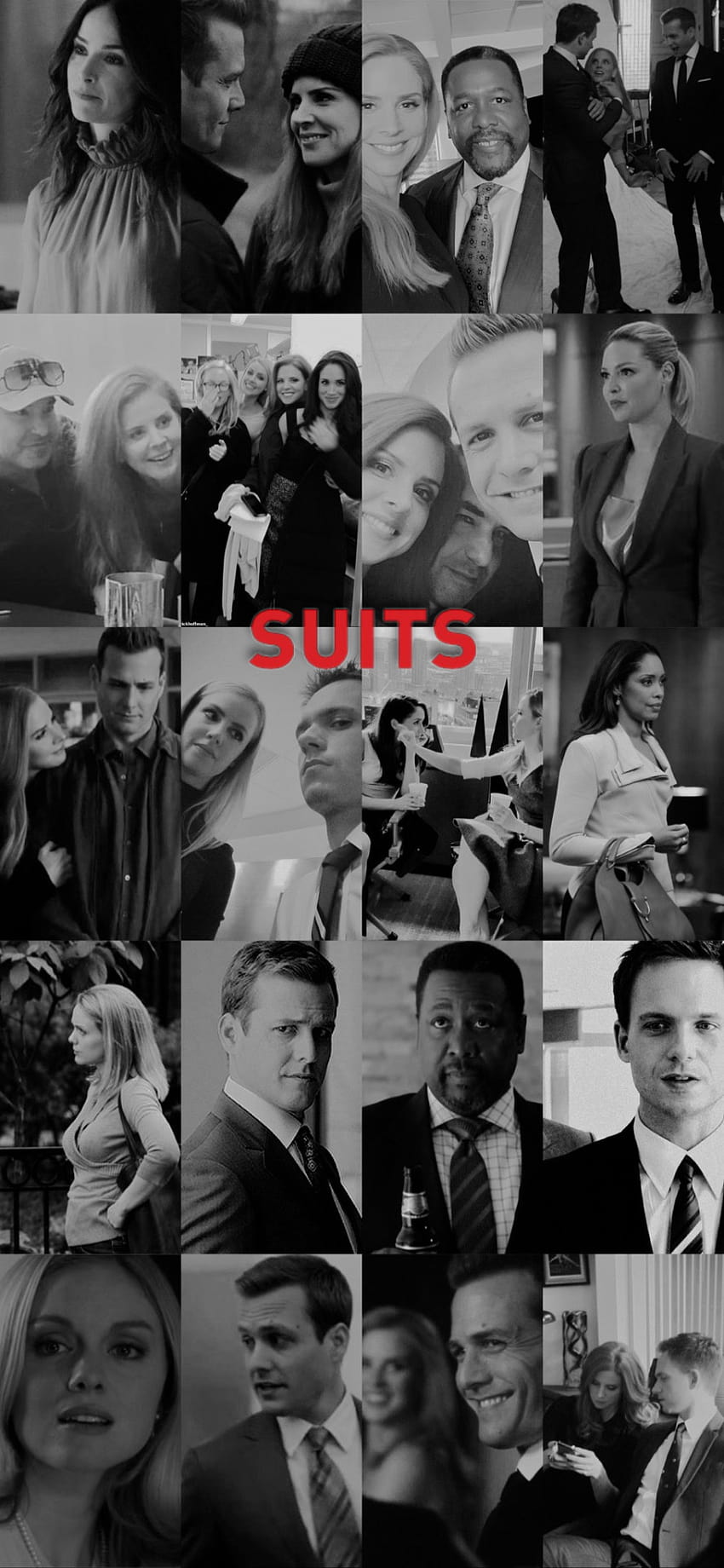 Suits phone wallpaper 1080P 2k 4k Full HD Wallpapers Backgrounds Free  Download  Wallpaper Crafter
