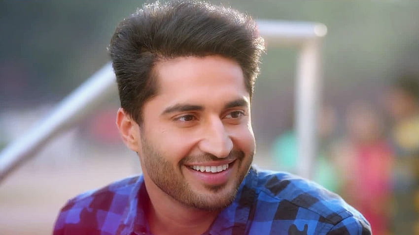 cute jassi gill  Images  gillz indxr on ShareChat