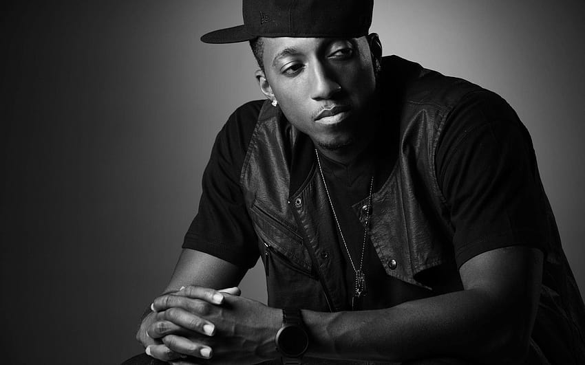 2560x1600 Lecrae Background, Best Backgrounds and HD wallpaper
