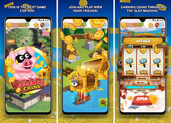 Coin Master Free Rewards for Thursday 3rd June 2021 | Army wallpaper, Coins,  Free rewards
