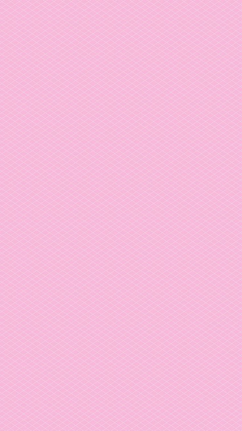 10 Pretty Pink iPhone 7 Plus, rosa HD phone wallpaper | Pxfuel