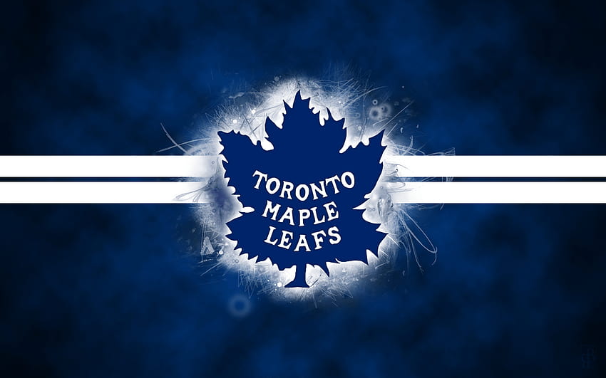 Toronto Maple Leafs Grubu, nhl HD duvar kağıdı