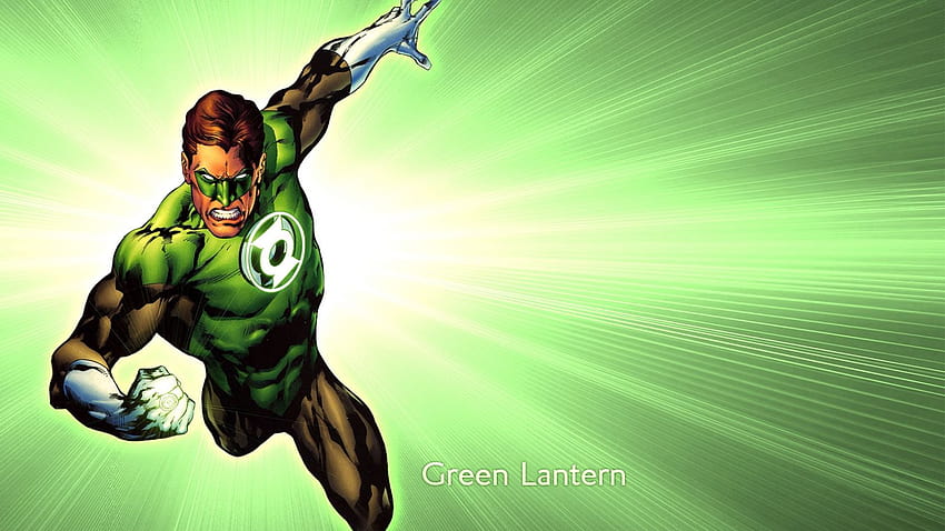 Check this out our new Green Lantern DC, green lantern dc comics HD wallpaper