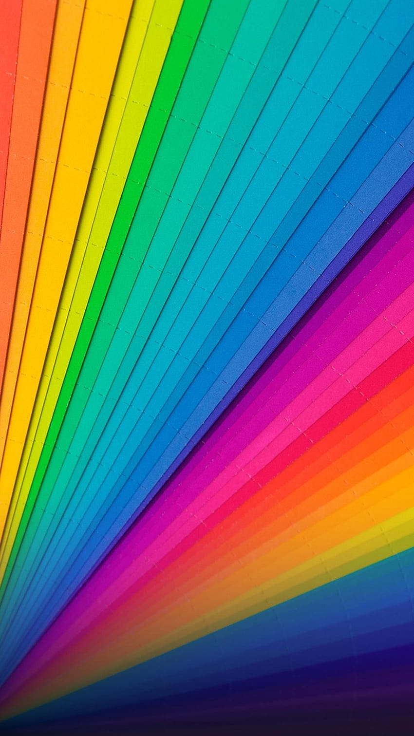 Color theme iphone 6 plus iPhone 6, phone themes HD phone wallpaper