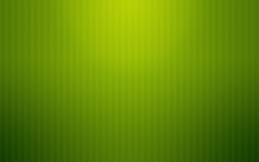 Green Light Plain Line Backgrounds Cool Tablet, plain green HD wallpaper