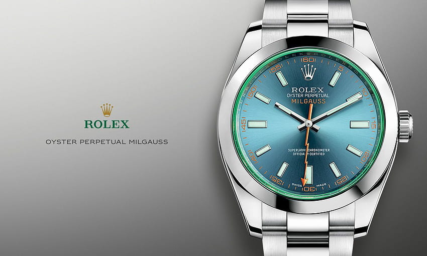 Rolex Watches rolex gmt HD wallpaper Pxfuel