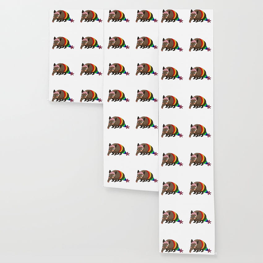 Funny Anteater Gay LGBTQ Pride Gift product Women Girls by bonnavida HD phone wallpaper