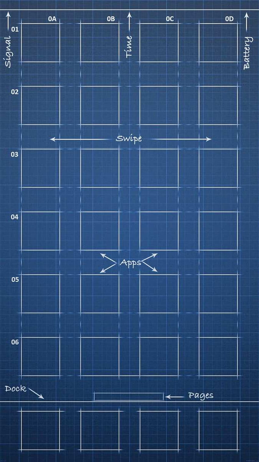 Best Blueprint For iPhone 8, iPhone 8 Plus And iPhone SE HD phone wallpaper Best Blueprint For iPhone 8, iPhone 8 Plus And iPhone SE HD phone wallpaper
