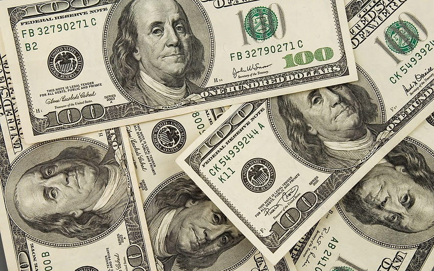 Dollar Full and Backgrounds, dollar android HD wallpaper