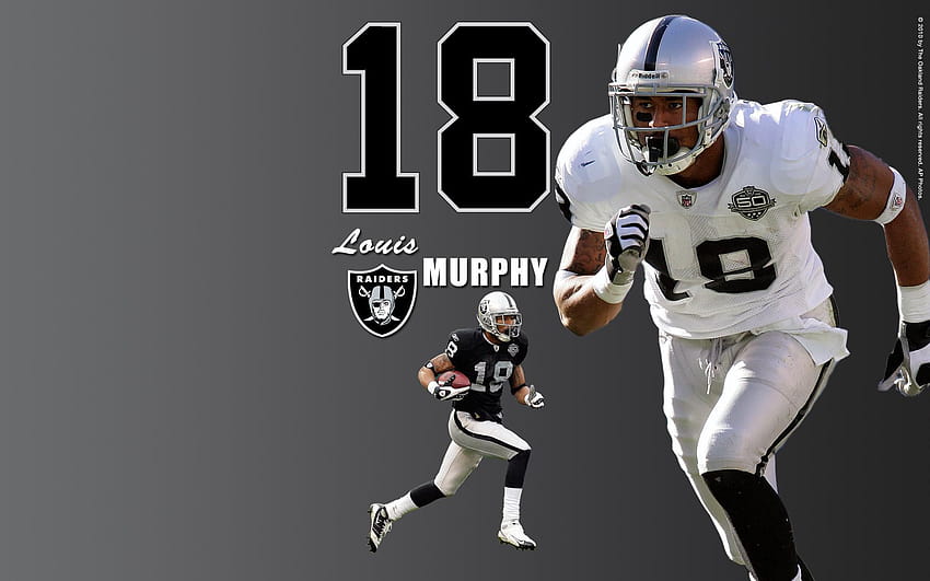 oakland raider wallpaper