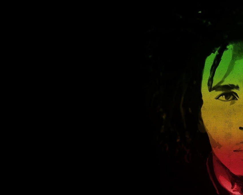 Music Jamaica Bob Marley Rasta Reggae 1280x800PX, jamaican HD wallpaper |  Pxfuel