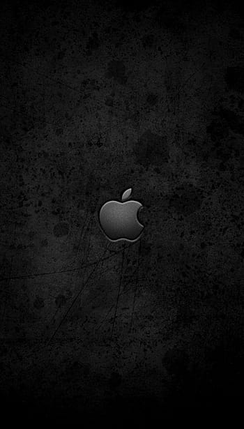 Apple, Logo, Black, Camera, New Design, New IPhone, IPhone 7 For ...