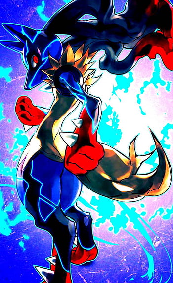 Lucario HD wallpapers | Pxfuel