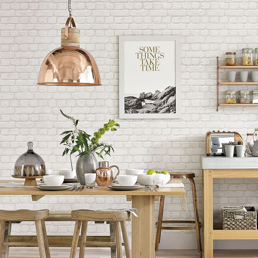 Kitchens – Kitchen ideas ..., modern kitchen HD phone  wallpaper | Pxfuel