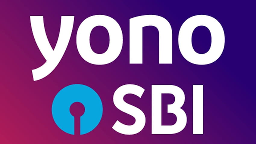 YONO: SBI의 시작 HD 월페이퍼