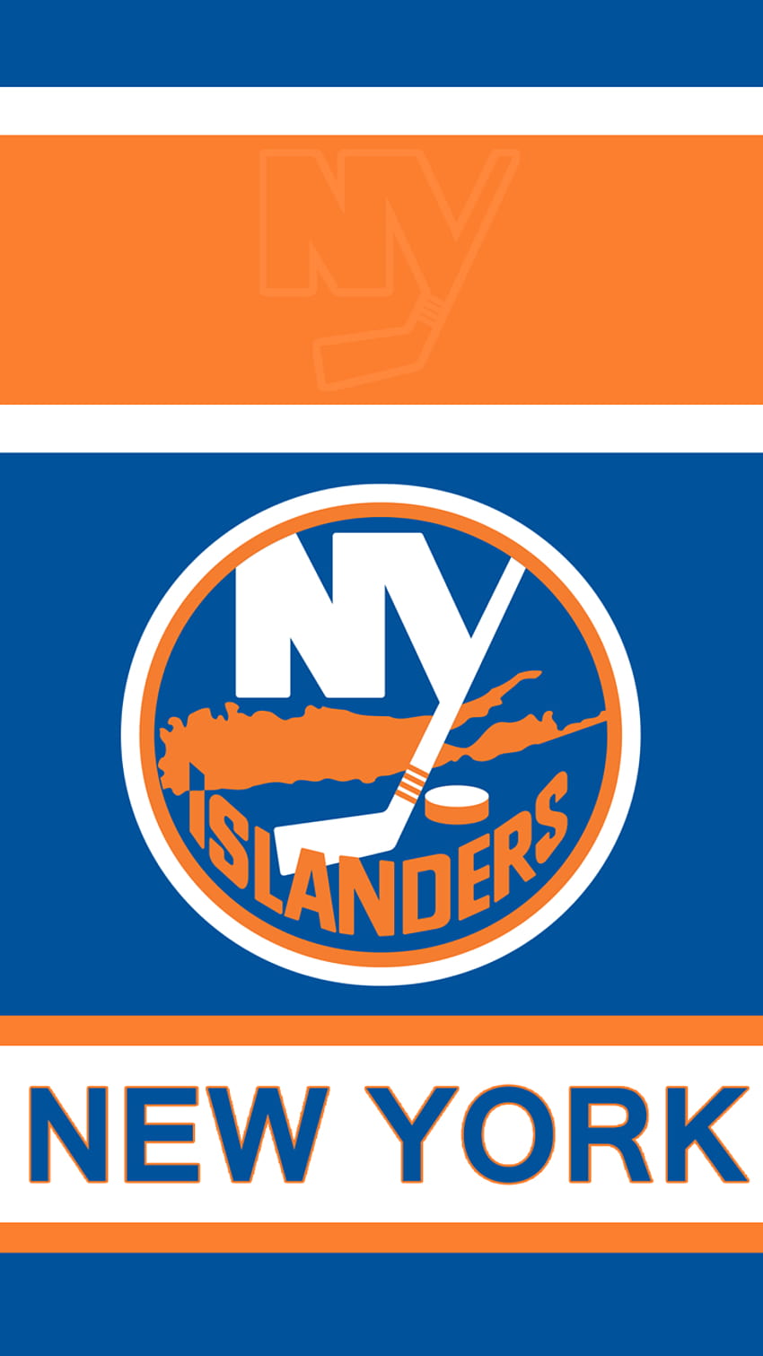 Islanders Android Wallpapers  Wallpaper Cave