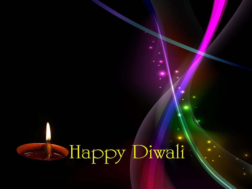 diwali full size,food,cuisine,dessert,sweetness,dish,baked goods,indian cuisine HD wallpaper
