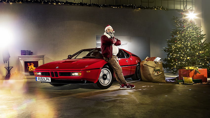 HD wallpaper car toys red cars vehicle Christmas  Wallpaper Flare