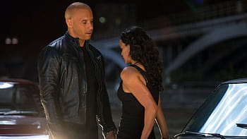 Letty toretto HD wallpapers | Pxfuel