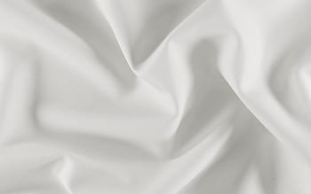 White silk fabric HD wallpapers | Pxfuel
