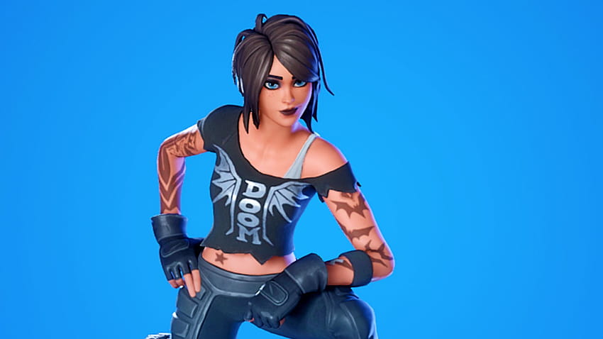 Fortnite dropboxes: destroy Ghost or Shadow dropboxes for the, fortnite ghost HD wallpaper Fortnite dropboxes: destroy Ghost or Shadow dropboxes for the, fortnite ghost HD wallpaper