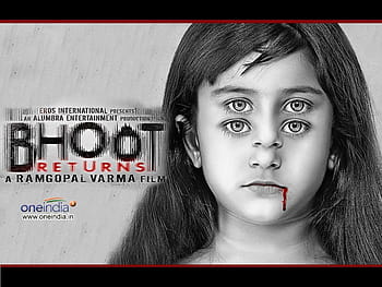 100%New] Bhoot ki photo | भूत की फोटो