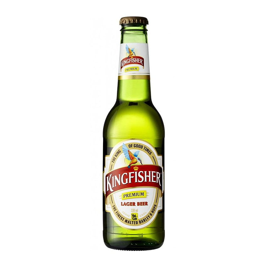 106 Kingfisher Beer Stock Photos - Free & Royalty-Free Stock Photos from  Dreamstime