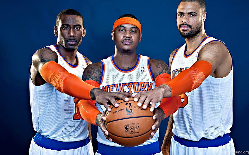 New York Knicks .jpg s, ny knicks fondo de pantalla