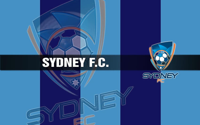 New Team, sydney fc HD wallpaper Pxfuel