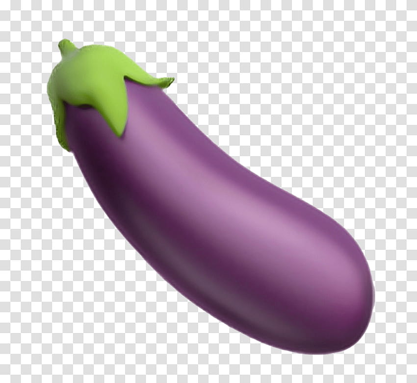 Eggplants png for – Pngset HD wallpaper