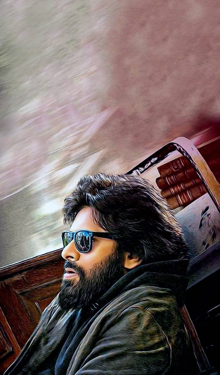PSPK26 New by DPTouch HD phone wallpaper