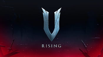 10 V Rising HD Wallpapers and Backgrounds