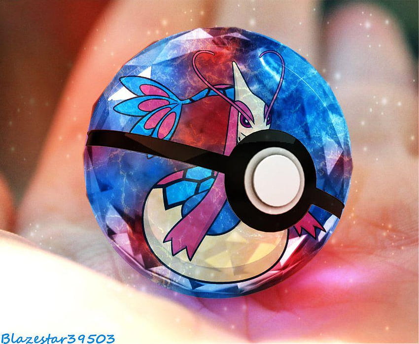 Pokeball Tattoo by TuesdayAddams on DeviantArt