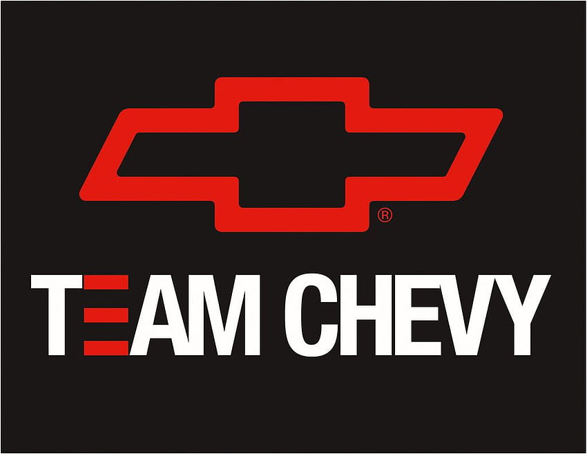 Best 4 Chevrolet Bowtie on Hip, cool chevy logos HD wallpaper