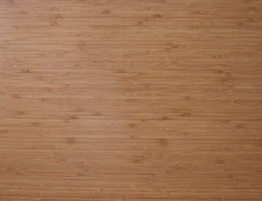 Pola tekstur bambu papan kayu lantai kayu oleh TextureX, latar belakang kayu bambu Wallpaper HD