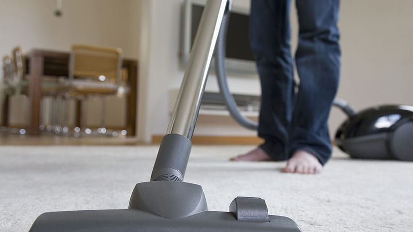 Why You Should Use a Fireplace Vacuum to Clean Up Ashes HD wallpaper