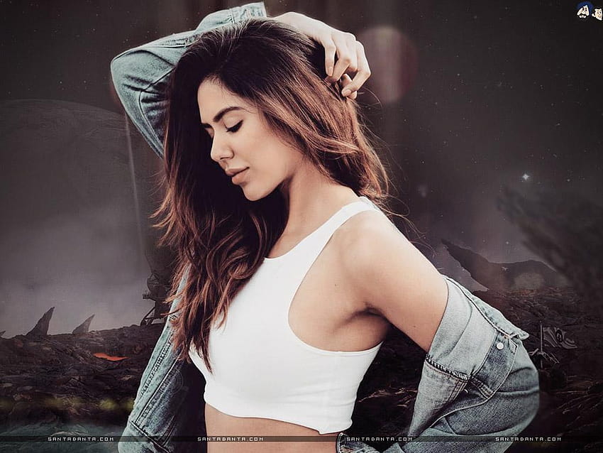 Sonam Bajwa, Parul Gulati, Monica Gill: Punjabi actresses who we would love  to see in Bollywood HD phone wallpaper | Pxfuel