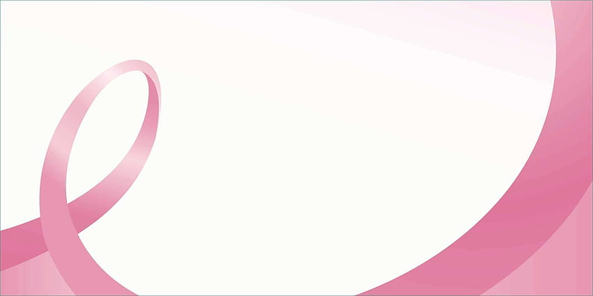 s de PowerPoint de cáncer de mama Maravilloso cáncer de mama fondo de pantalla