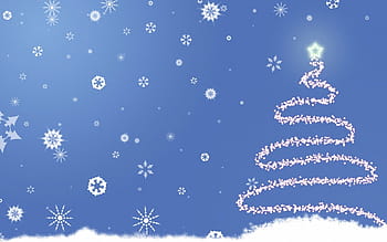Noel đã đến rồi! Hình ảnh này sẽ giúp bạn đón nhận một mùa lễ hội ấm áp và ý nghĩa nhất. Những hình ảnh của cây thông, những bông tuyết trắng tinh khiết sẽ khiến bạn phải trầm trồ và háo hức đón chờ Noel năm nay.