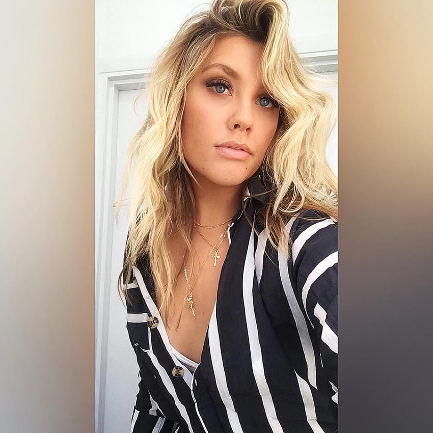 49 Hot Of Ella Henderson Which Will Get You HD phone wallpaper