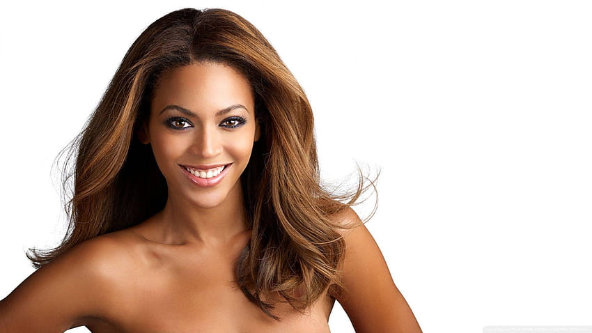 Beyonce HD wallpaper | Pxfuel