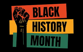 Black History Month Phone Wallpapers Celebrating Black Culture 365  D23